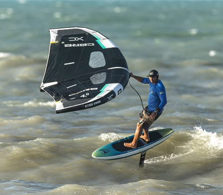 Kite Prea