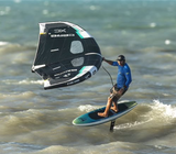 Kite Prea