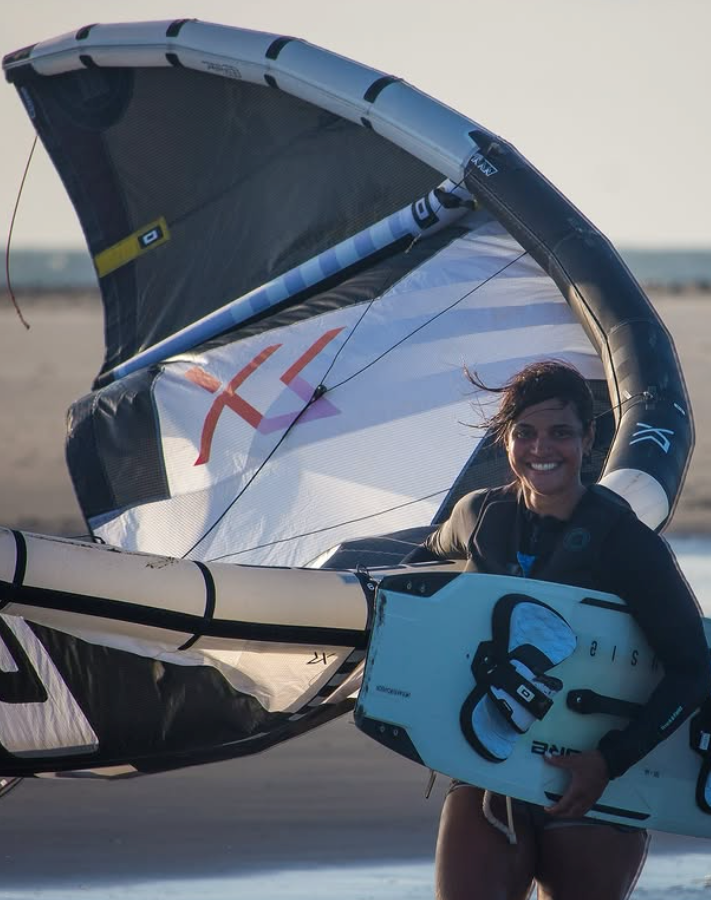 Kite WorldWide