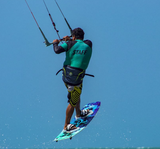 Kite Zone