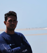 Moitas Kite Center
