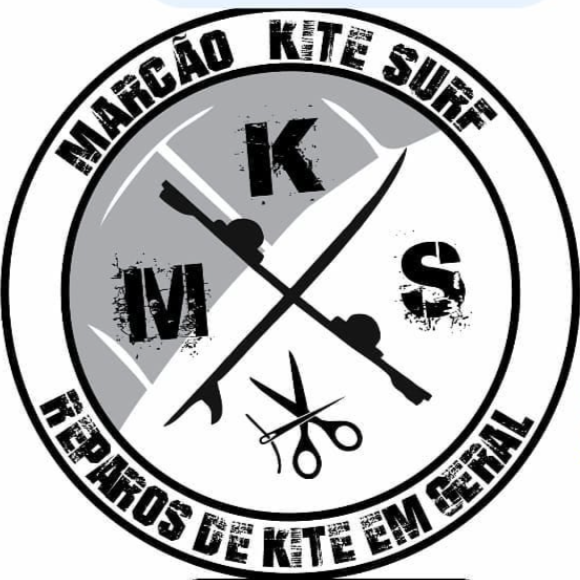 Oficina do Marcão Kite Surf