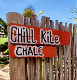 Chill Kite & Wing School