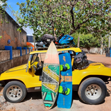Chill Kite & Wing School