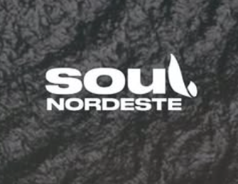 Soul Nordeste