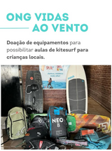 Soul Nordeste