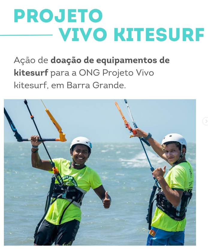 Soul Nordeste