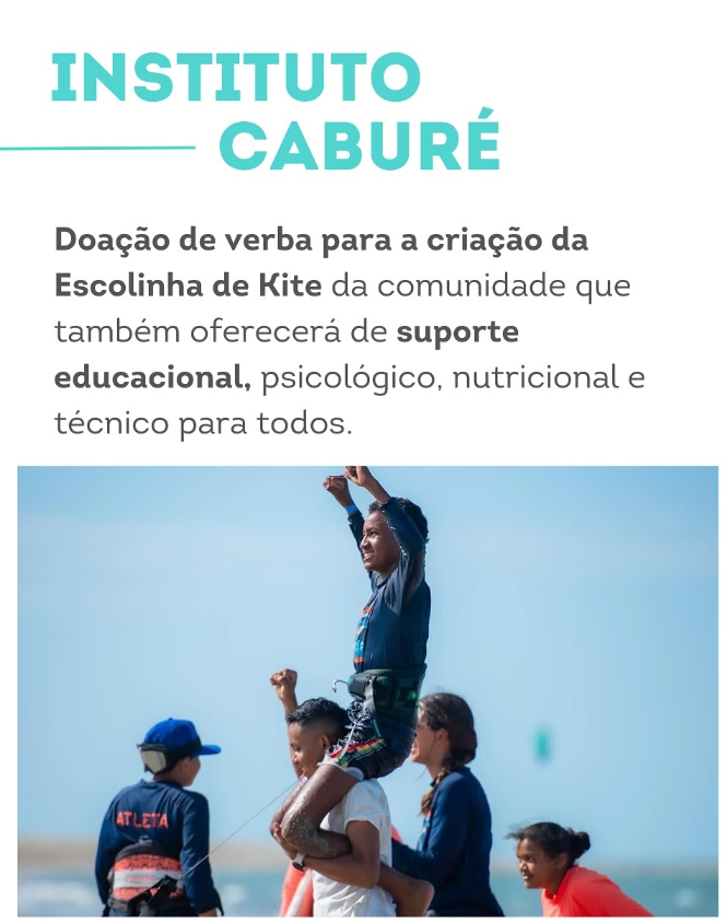 Soul Nordeste