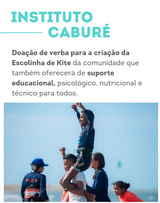 Soul Nordeste