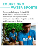 Soul Nordeste