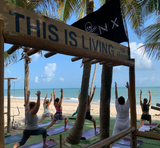 Satori Yoga