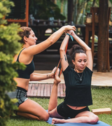 Satori Yoga