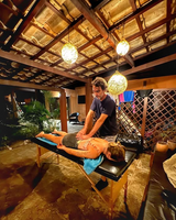 Esteban Osteopata