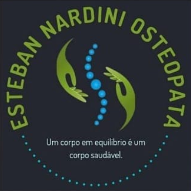 Esteban Osteopata