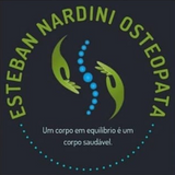 Esteban Osteopata