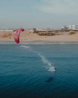 Pacasmayo Experience