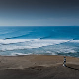 Pacasmayo Experience