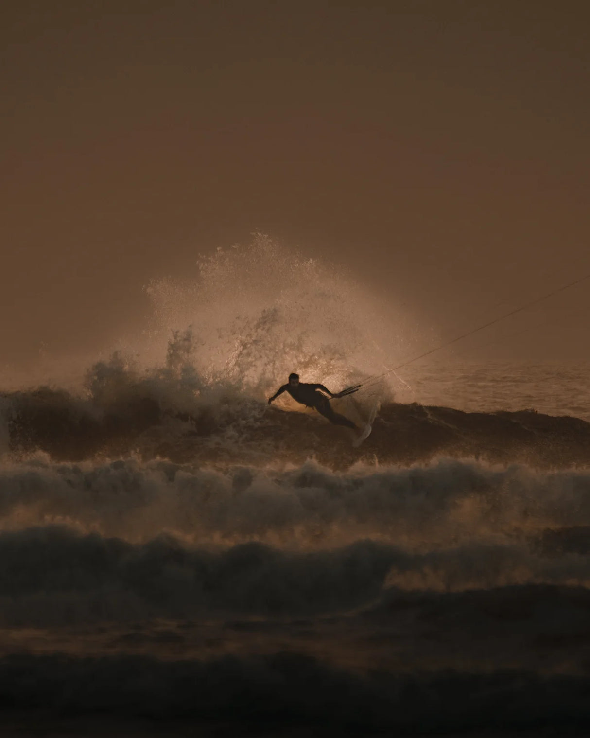 Pacasmayo Experience