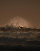 Pacasmayo Experience