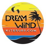Dream Wind