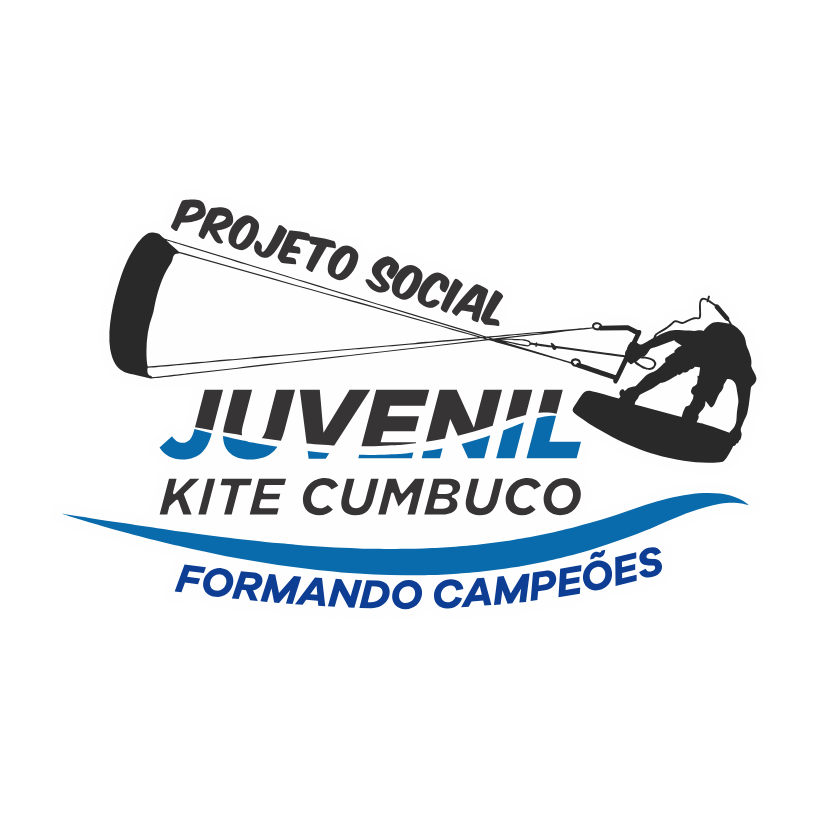 Juvenil Kite