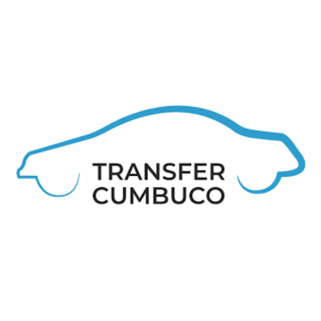 Transfer Cumbuco