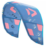 EOonIq9tSC