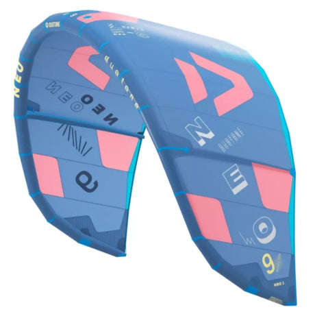 EOonIq9tSC