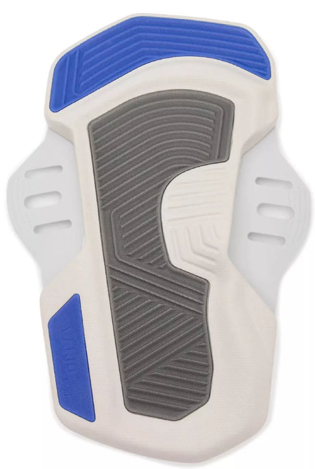 G76Hse664H