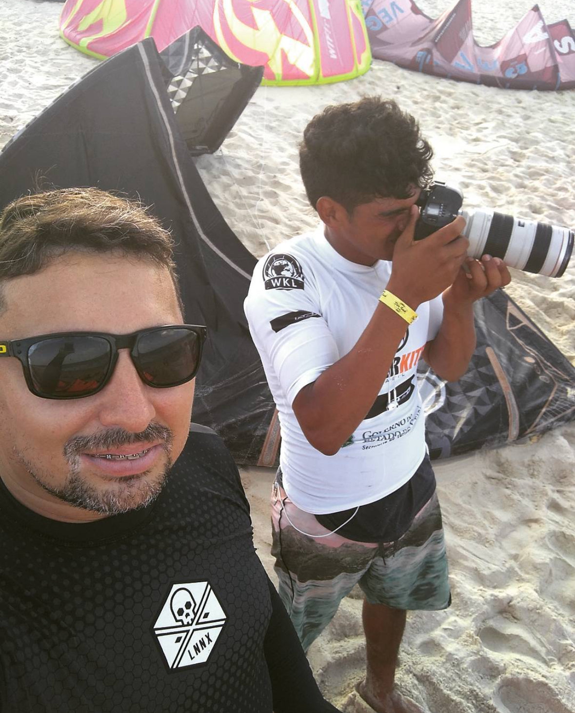 Edu Cardoso