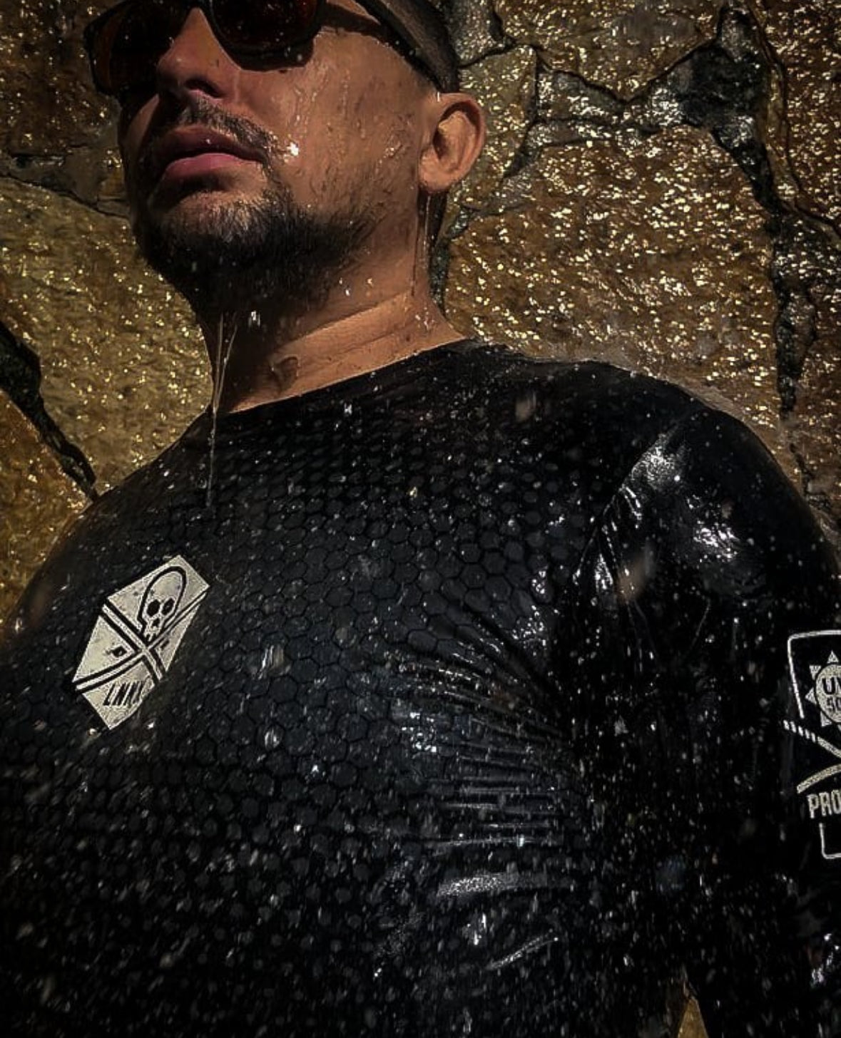 Edu Cardoso