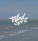 Wind Spirit Kite Center