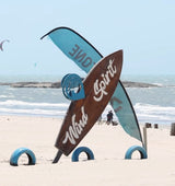 Wind Spirit Kite Center