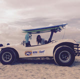 Kite &amp; Surf Ibiraquera