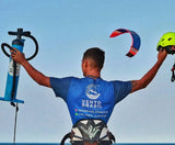 Wind Brazil Kiteschool
