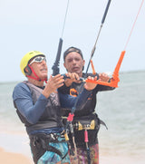 Kite Master Center
