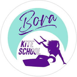BORA Kiteschool