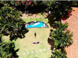 Bada Hostel