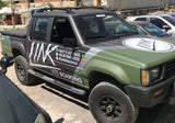 Link Kite School
