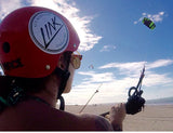 Link Kite School