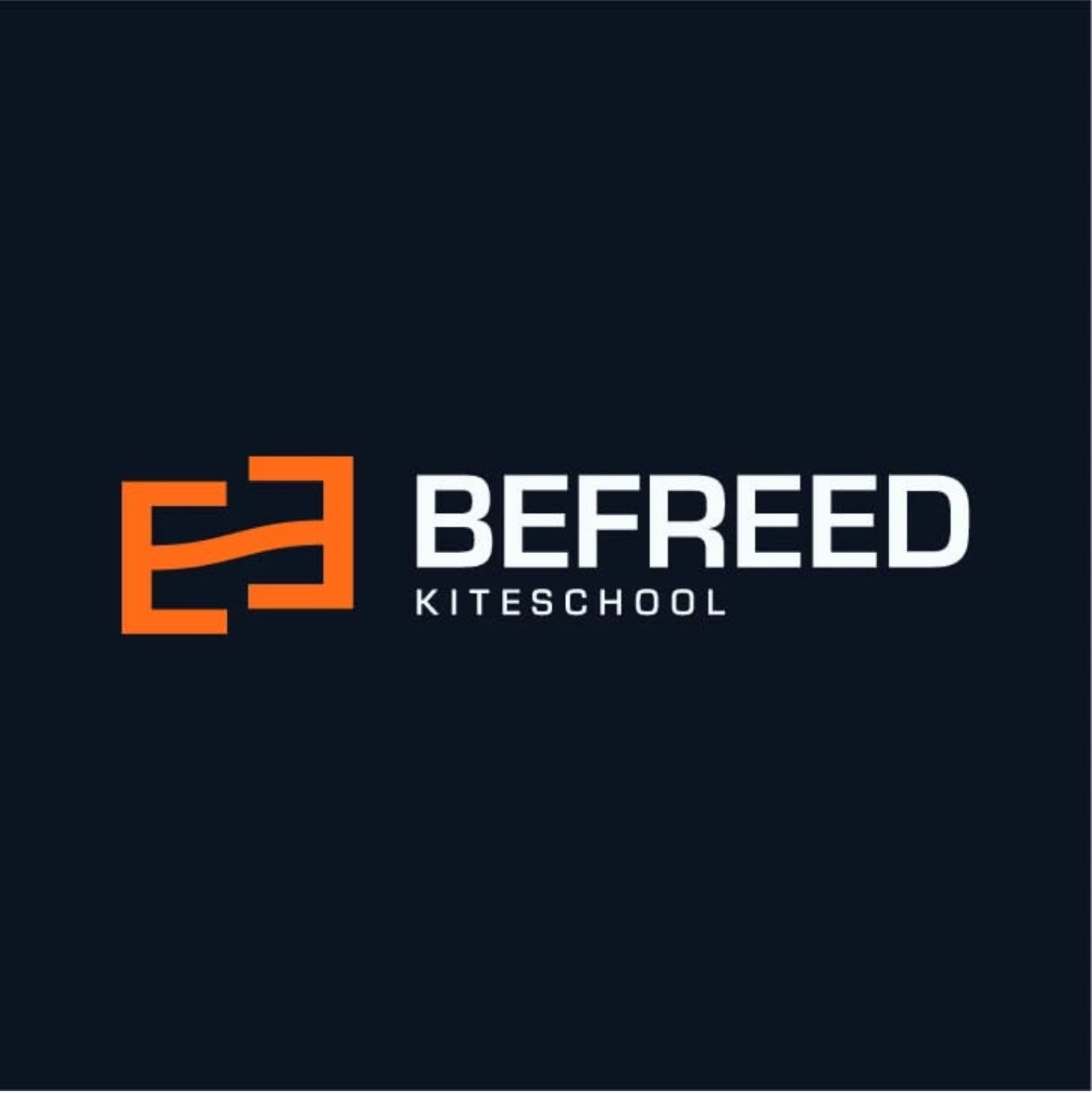 BeFreed Kite School