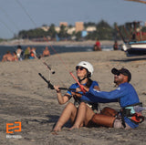 BeFreed Kite School