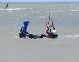 BeFreed Kite School