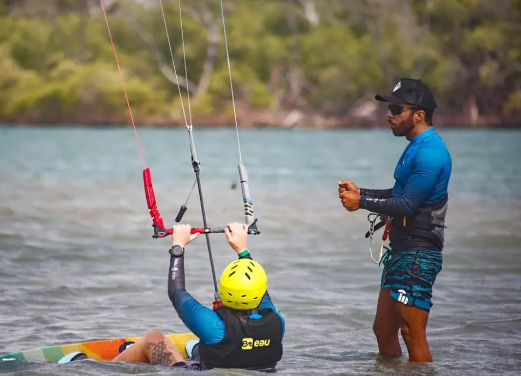 Fortaleza Surfboard Club