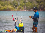 Fortaleza Surfboard Club