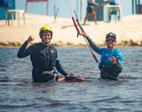 Fortaleza Surfboard Club