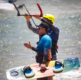Fortaleza Surfboard Club