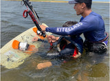 Kite Class Taiba