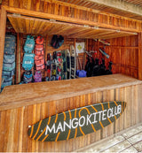 Mango Kite Club