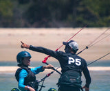 P5 Kite House